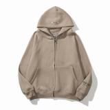 FOG Hoodies M-XXL  (11)