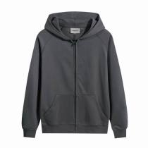 FOG Hoodies S-XL (130)