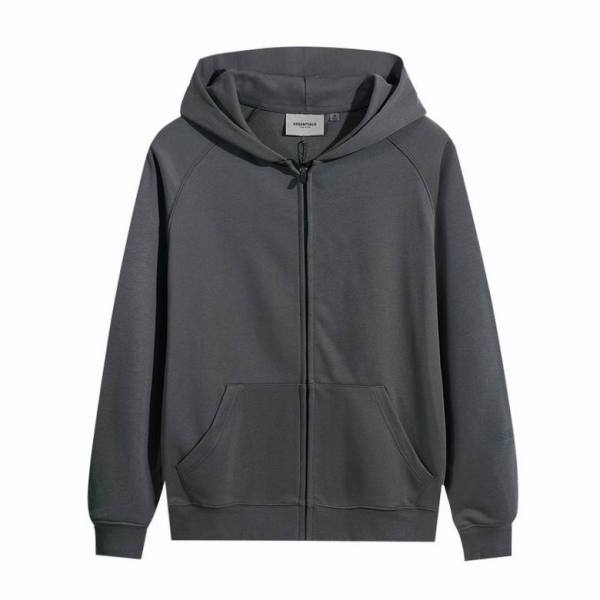FOG Hoodies S-XL (130)