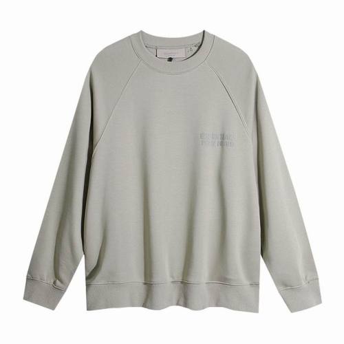 FOG Hoodies S-XL (53)
