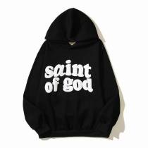 FOG Hoodies M-XXL  (3)
