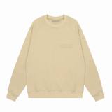FOG Hoodies S-XL (67)