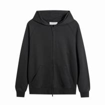 FOG Hoodies S-XL (244)