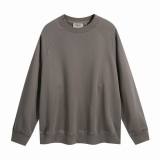 FOG Hoodies S-XL (98)