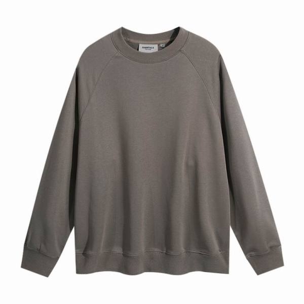 FOG Hoodies S-XL (98)