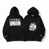 FOG Hoodies M-XXL  (1)