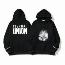 FOG Hoodies M-XXL  (1)