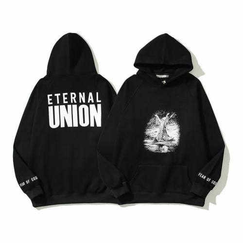 FOG Hoodies M-XXL  (1)