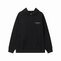 FOG Hoodies S-XL (193)