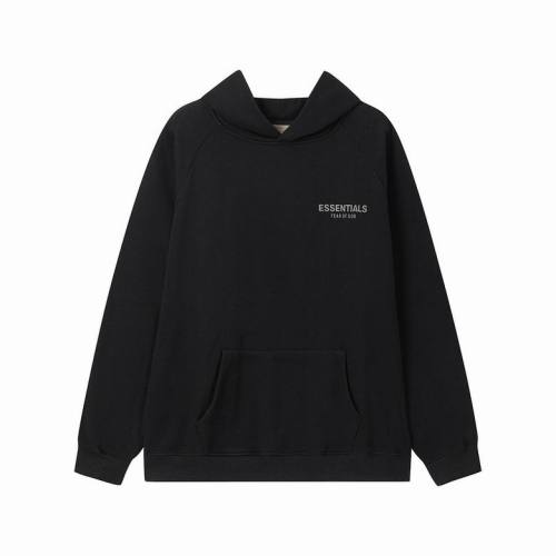 FOG Hoodies S-XL (193)