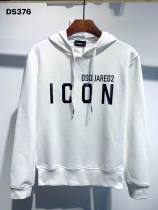 DSQ Hoodies M-3XL  (63)