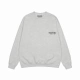 FOG Hoodies S-XL (108)