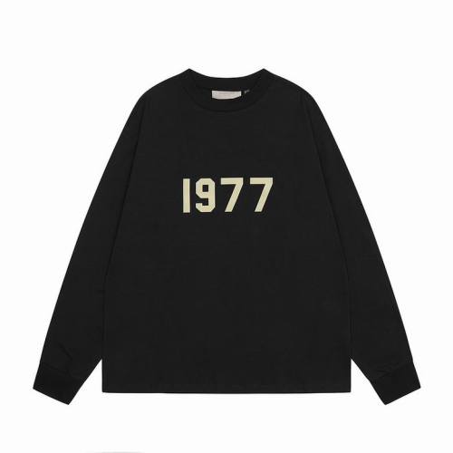 FOG Hoodies S-XL (96)