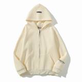 FOG Hoodies S-XL (170)