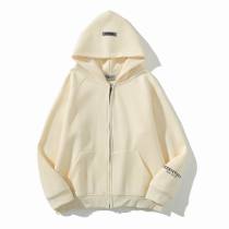 FOG Hoodies S-XL (170)