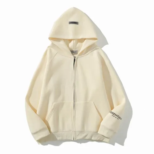 FOG Hoodies S-XL (170)
