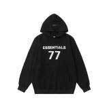 FOG Hoodies S-XL (216)