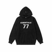 FOG Hoodies S-XL (216)