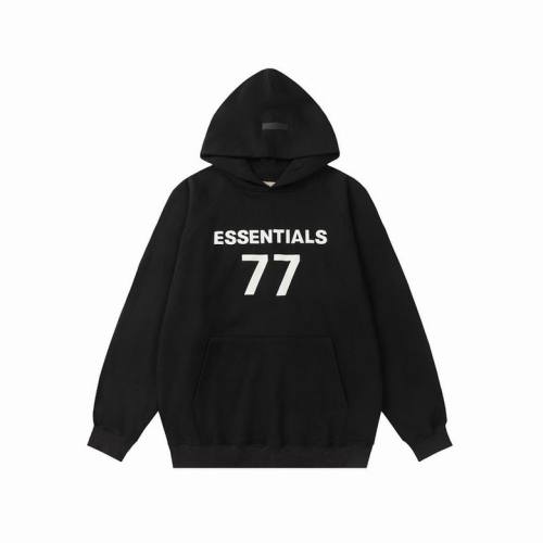 FOG Hoodies S-XL (216)