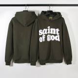 FOG Hoodies M-XXL  (4)