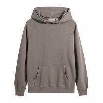 FOG Hoodies S-XL (126)