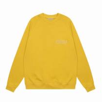 FOG Hoodies S-XL (71)