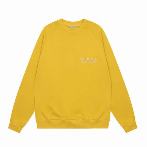 FOG Hoodies S-XL (71)