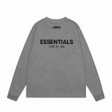 FOG Hoodies S-XL (111)