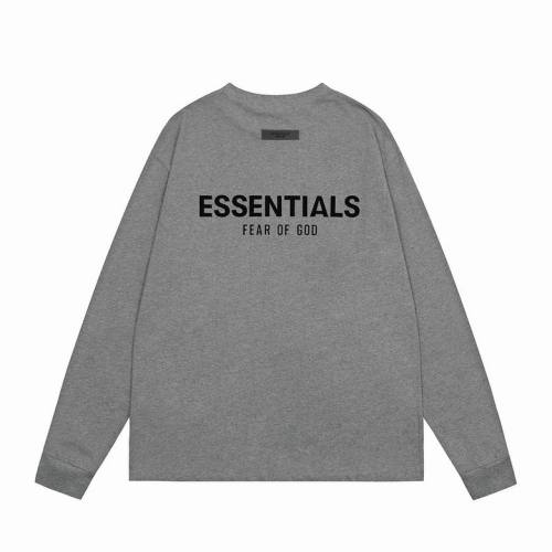 FOG Hoodies S-XL (111)
