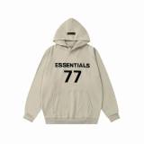 FOG Hoodies S-XL (215)