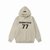 FOG Hoodies S-XL (215)