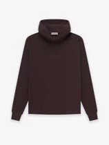 FOG Hoodies S-XL (222)