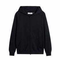 FOG Hoodies S-XL (237)