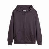 FOG Hoodies S-XL (245)
