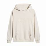 FOG Hoodies S-XL (233)