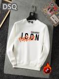 DSQ Hoodies M-3XL  (33)