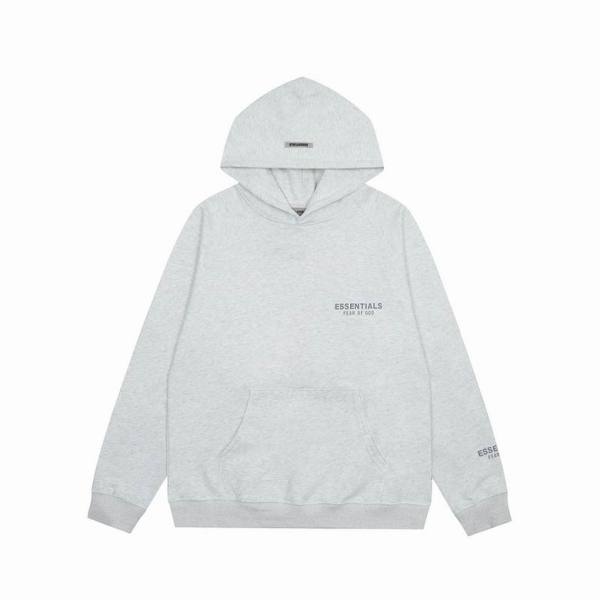FOG Hoodies S-XL (136)