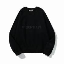 FOG Hoodies S-XL (77)