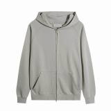 FOG Hoodies S-XL (250)