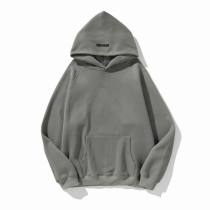 FOG Hoodies S-XL (158)