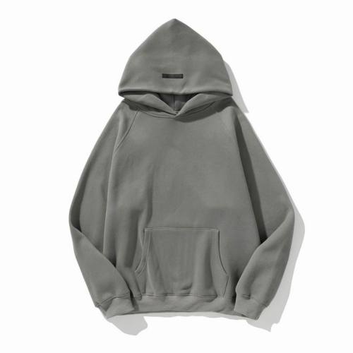 FOG Hoodies S-XL (158)