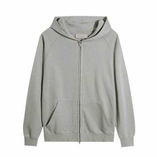 FOG Hoodies S-XL (236)
