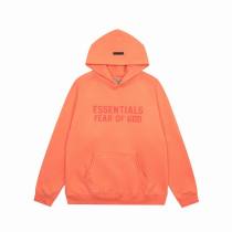 FOG Hoodies S-XL (138)