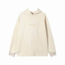 FOG Hoodies S-XL (191)