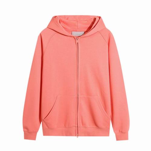 FOG Hoodies S-XL (234)