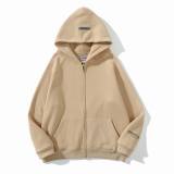 FOG Hoodies S-XL (169)