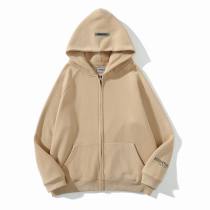 FOG Hoodies S-XL (169)