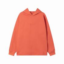 FOG Hoodies S-XL (189)