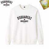 DSQ Hoodies M-3XL  (83)