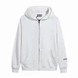 FOG Hoodies S-XL (131)